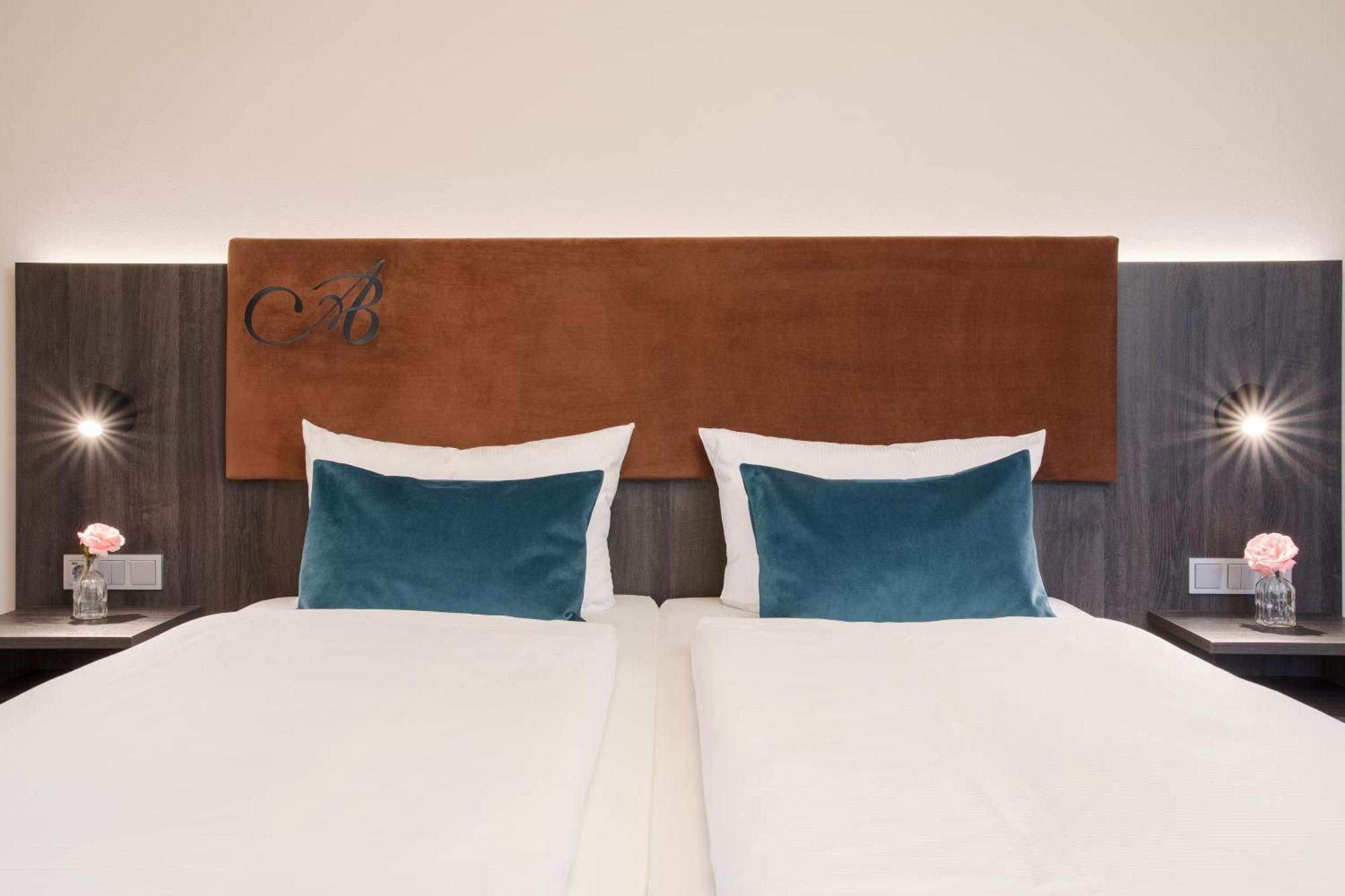 Hotel Aiterbach Am Chiemsee Рімстінг Екстер'єр фото
