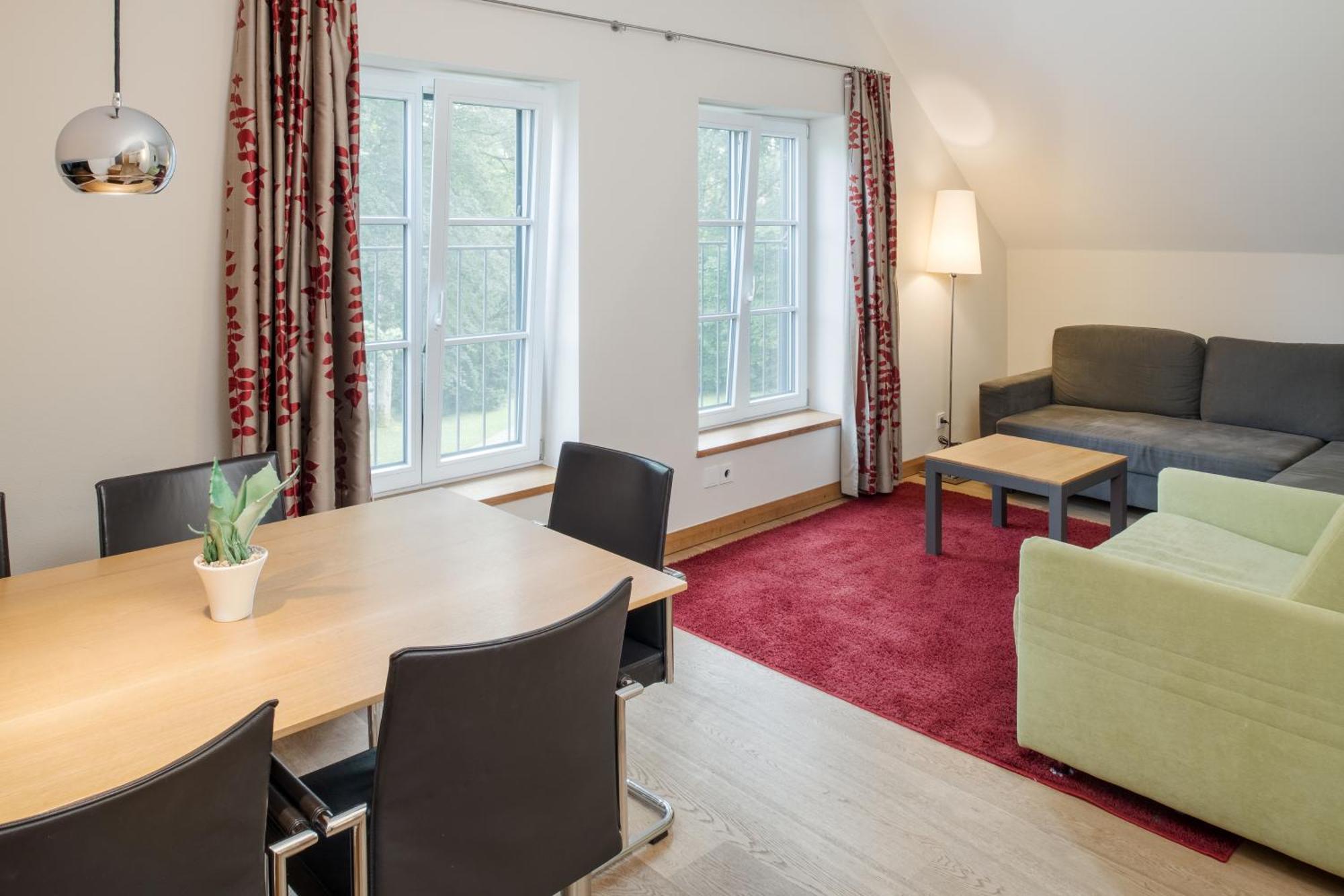 Hotel Aiterbach Am Chiemsee Рімстінг Екстер'єр фото